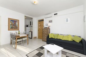 House Bojan