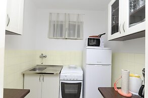 House Bojan