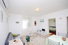 House Bojan