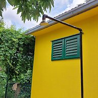 House Bojan