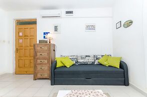 House Bojan