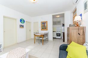 House Bojan