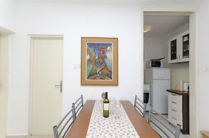 House Bojan