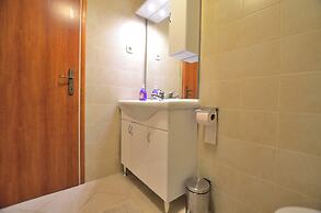 Apartment Stari Grad