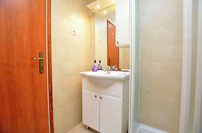 Apartment Stari Grad