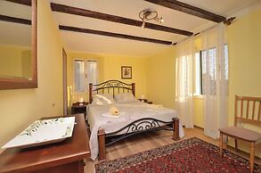 Apartment Stari Grad