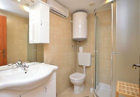 Apartment Stari Grad