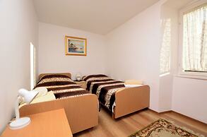 Apartment Stari Grad