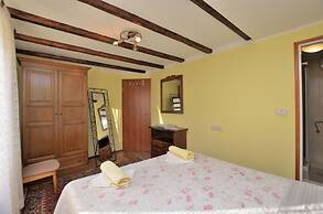 Apartment Stari Grad