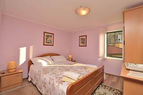 Apartment Stari Grad