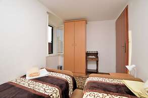 Apartment Stari Grad