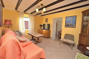 Apartment Stari Grad