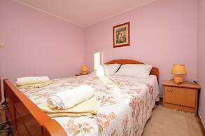 Apartment Stari Grad