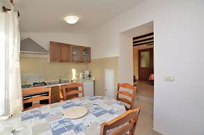 Apartment Stari Grad