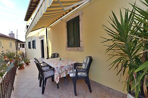 Apartment Stari Grad