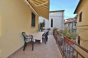 Apartment Stari Grad
