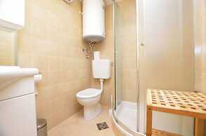 Apartment Stari Grad