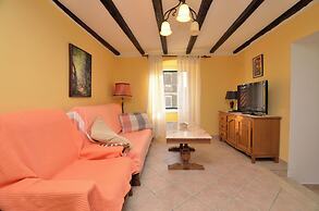Apartment Stari Grad