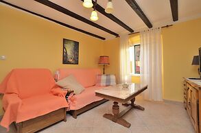Apartment Stari Grad