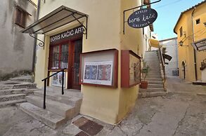 Apartment Stari Grad