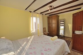 Apartment Stari Grad