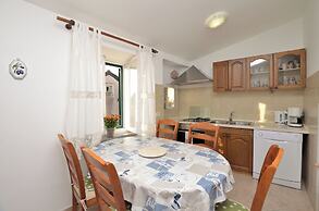 Apartment Stari Grad