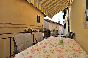 Apartment Stari Grad