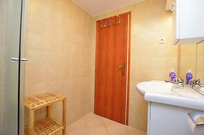 Apartment Stari Grad