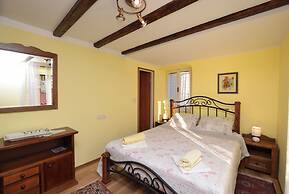 Apartment Stari Grad