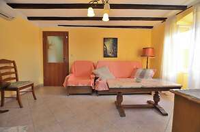 Apartment Stari Grad