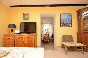 Apartment Stari Grad