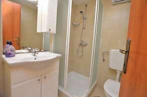 Apartment Stari Grad