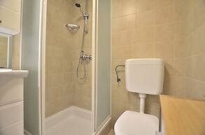 Apartment Stari Grad