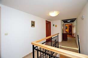 Apartment Stari Grad
