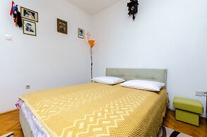 Apartments Franka