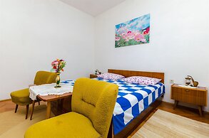Apartments Franka