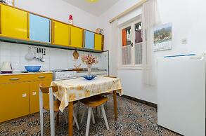 Apartments Franka