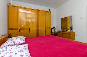 Apartments Franka