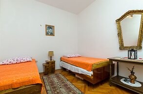 Apartments Franka