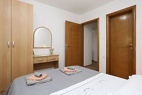 House Marijan