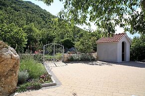 House Marijan