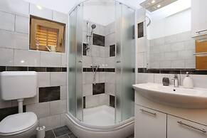 House Marijan