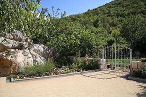 House Marijan
