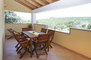 House Marijan