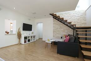 House Marijan