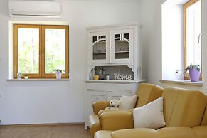 House Marijan