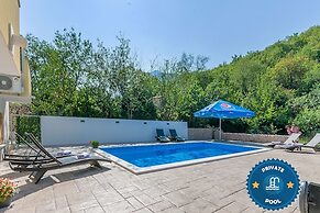 House Marijan