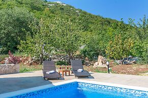 House Marijan