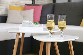 House Marijan
