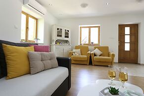 House Marijan